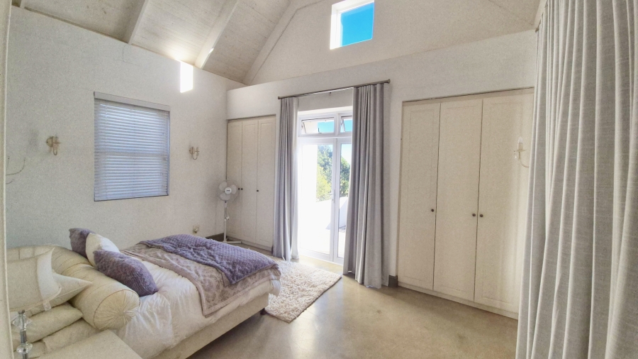 3 Bedroom Property for Sale in Diemersfontein Wine and Country Estate Western Cape